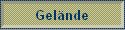 Gel�nde