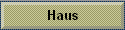 Haus