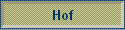 Hof