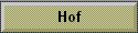 Hof